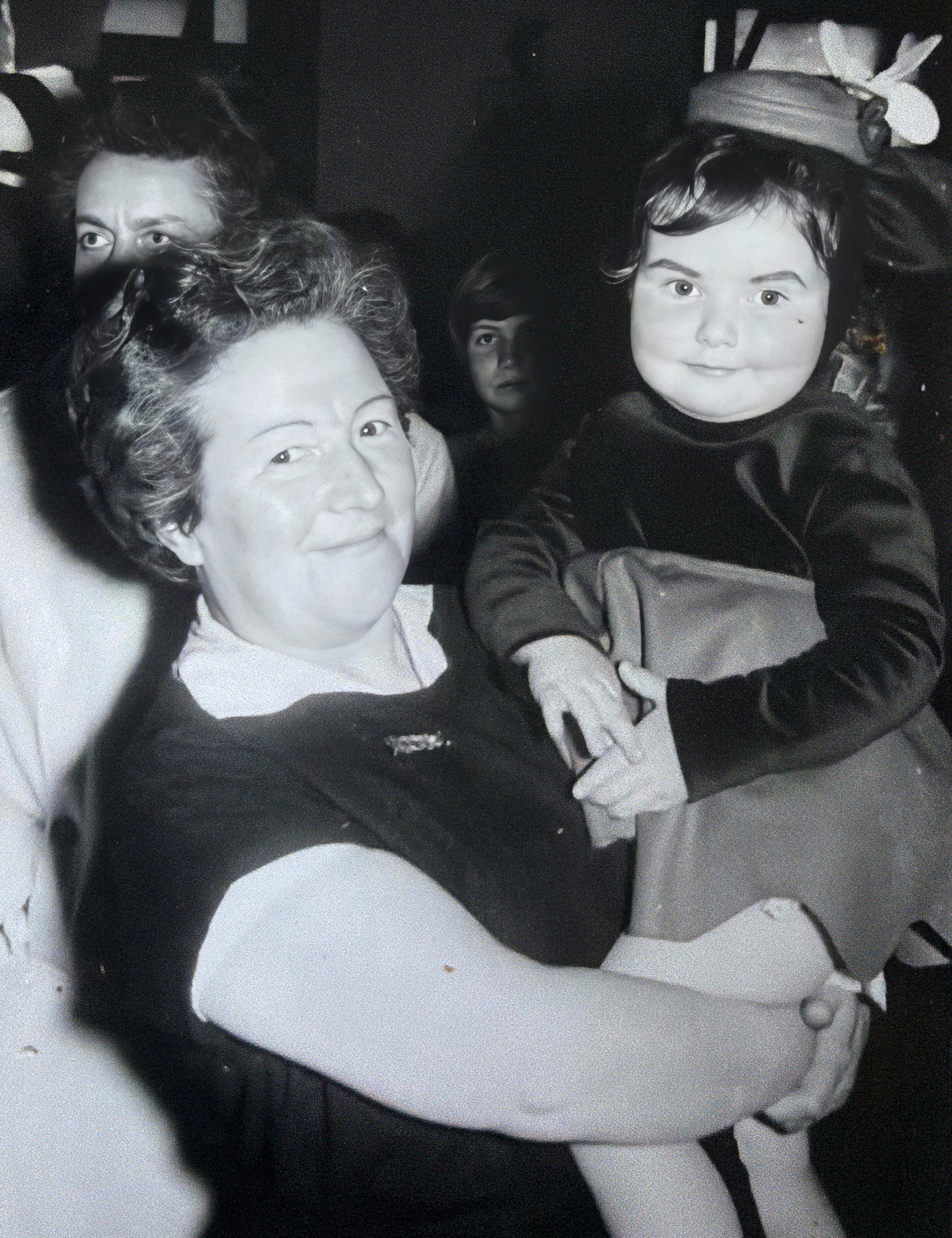 Imp catherine andrea 1965 copie 3